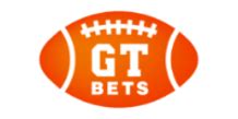 GTBets Sportsbook Review 2022: Bet at GTBets Now .